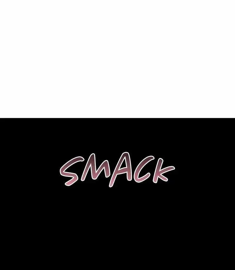 Komik Perhaps Invincible Chapter 64 gambar 1