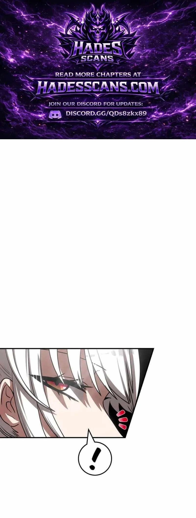 Komik Perhaps Invincible Chapter 66 gambar 1