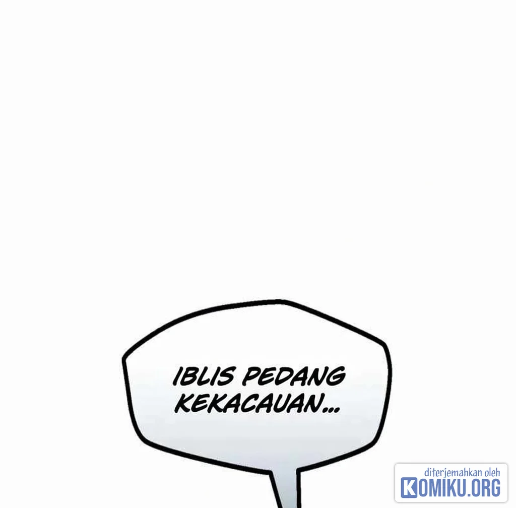 Perhaps Invincible Chapter 66 Gambar 4