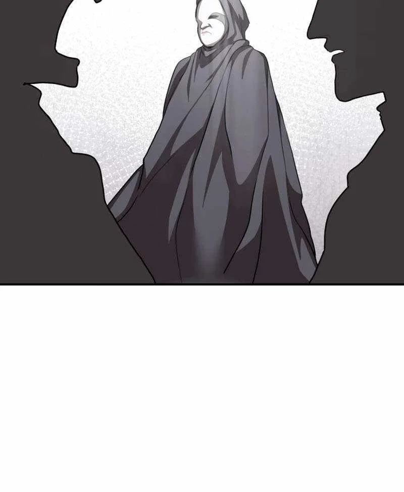 Manhua Perhaps Invincible Chapter 68 gambar 2