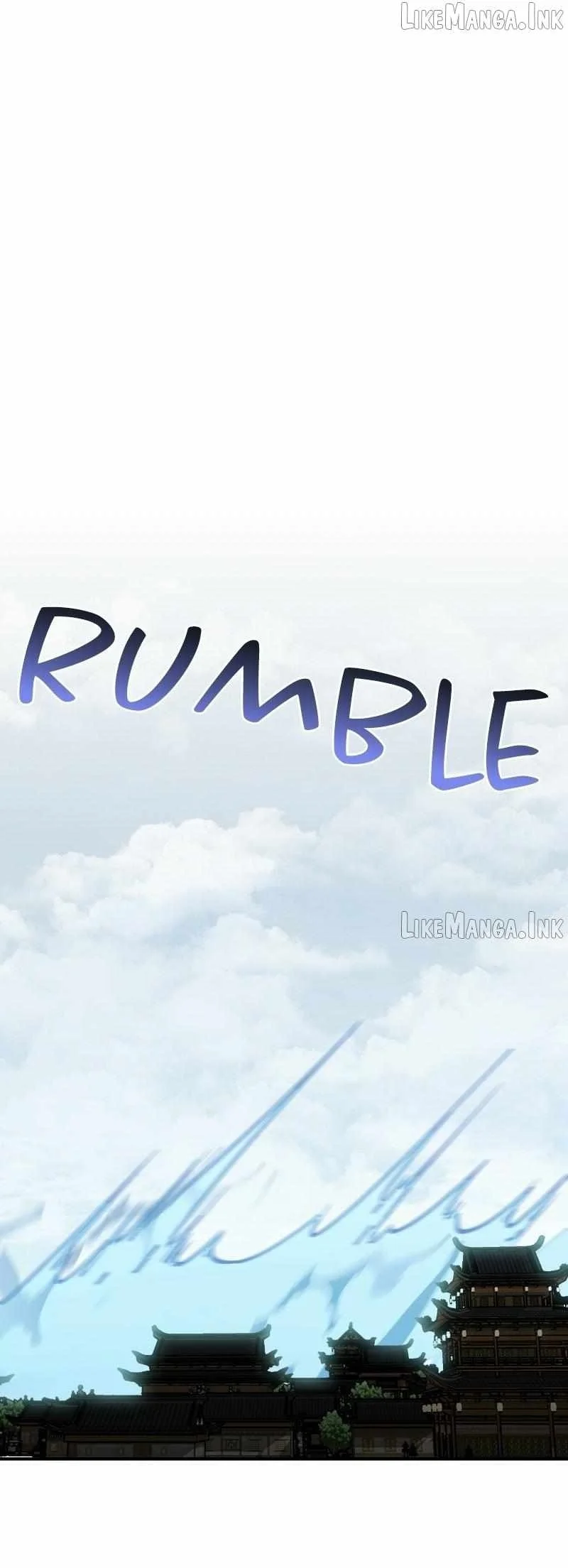 Komik Perhaps Invincible Chapter 70 gambar 1