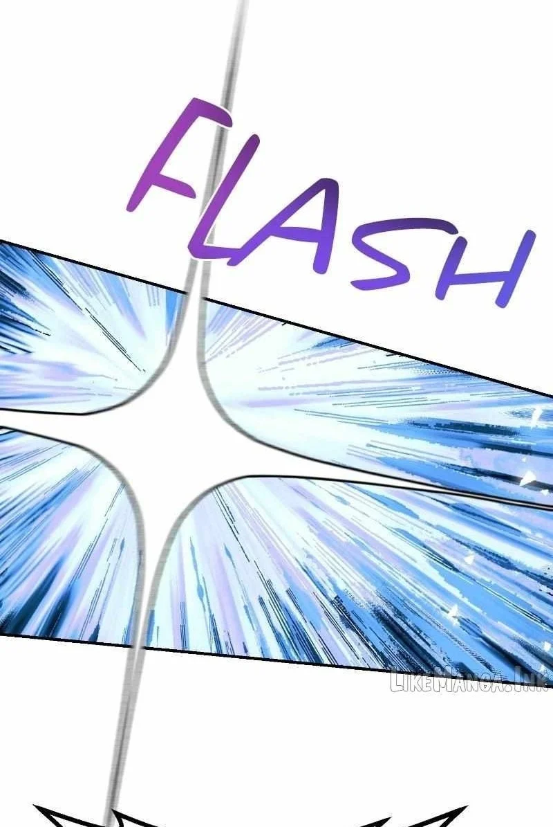 Perhaps Invincible Chapter 70 Gambar 3
