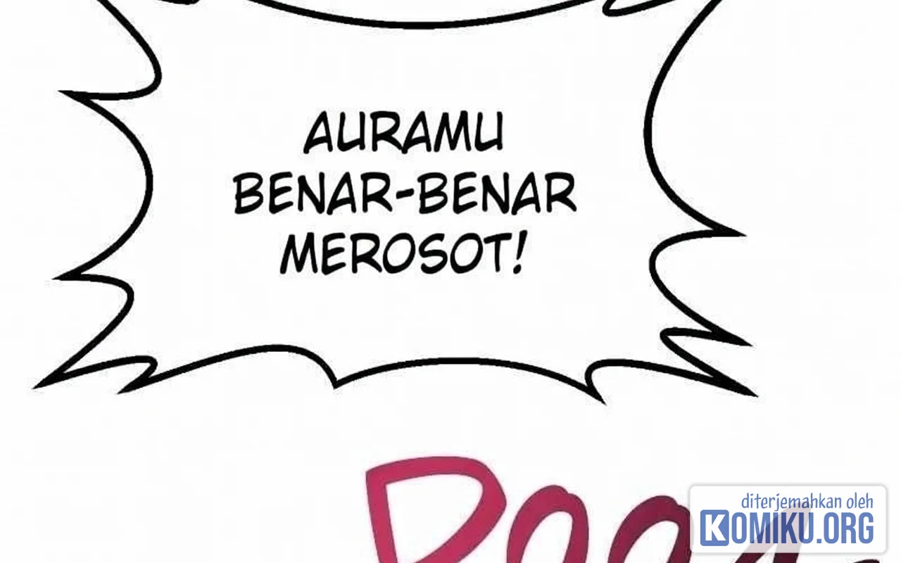 Perhaps Invincible Chapter 70 Gambar 4