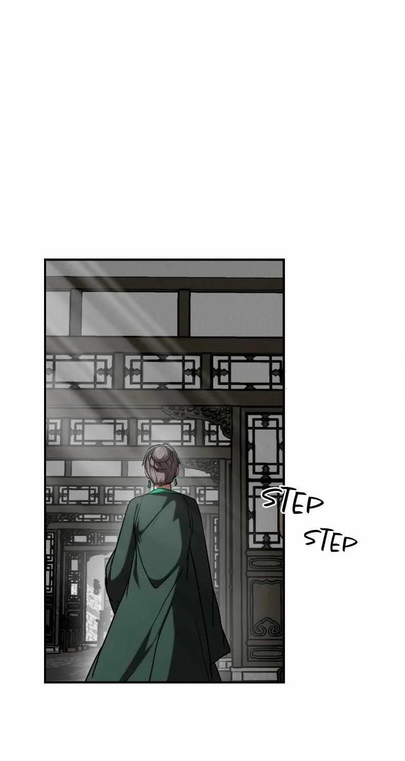 Manhua Perhaps Invincible Chapter 72 gambar 2