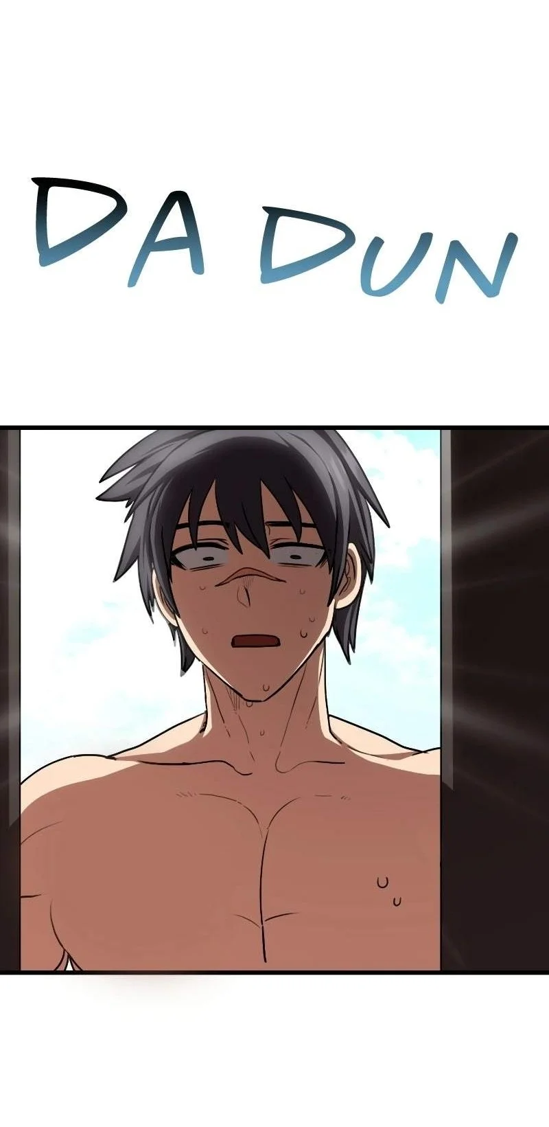 Perhaps Invincible Chapter 77 Gambar 3