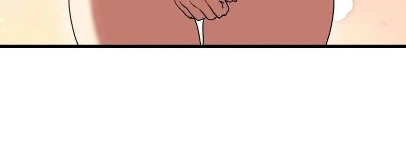 Perhaps Invincible Chapter 78 Gambar 3