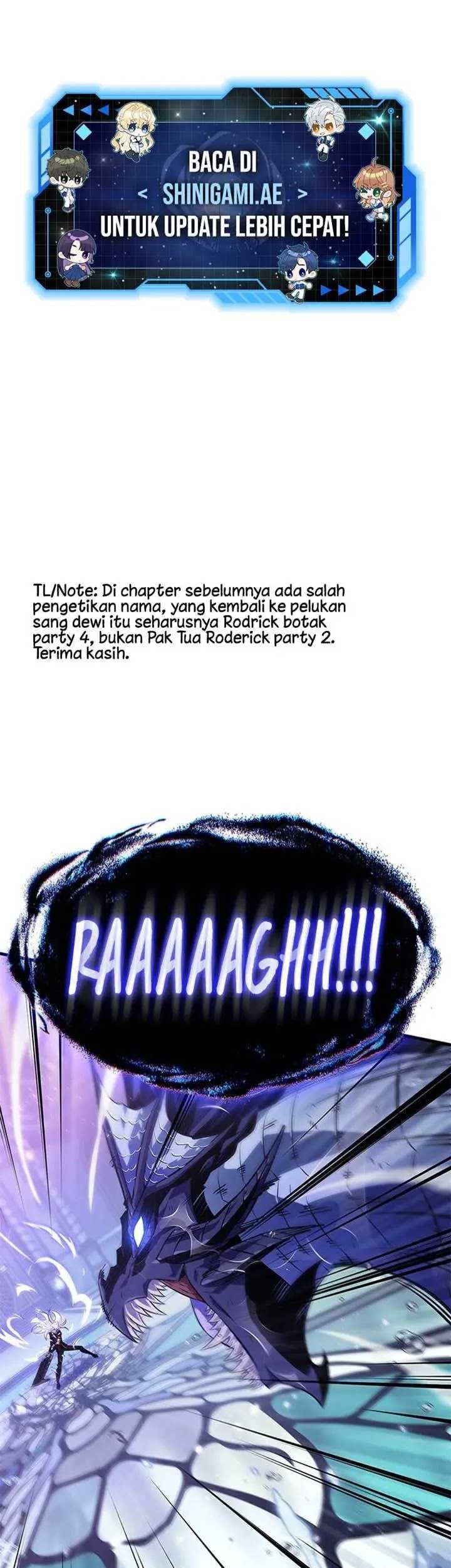 Manhwa Pick Me Up Chapter 145 gambar 2