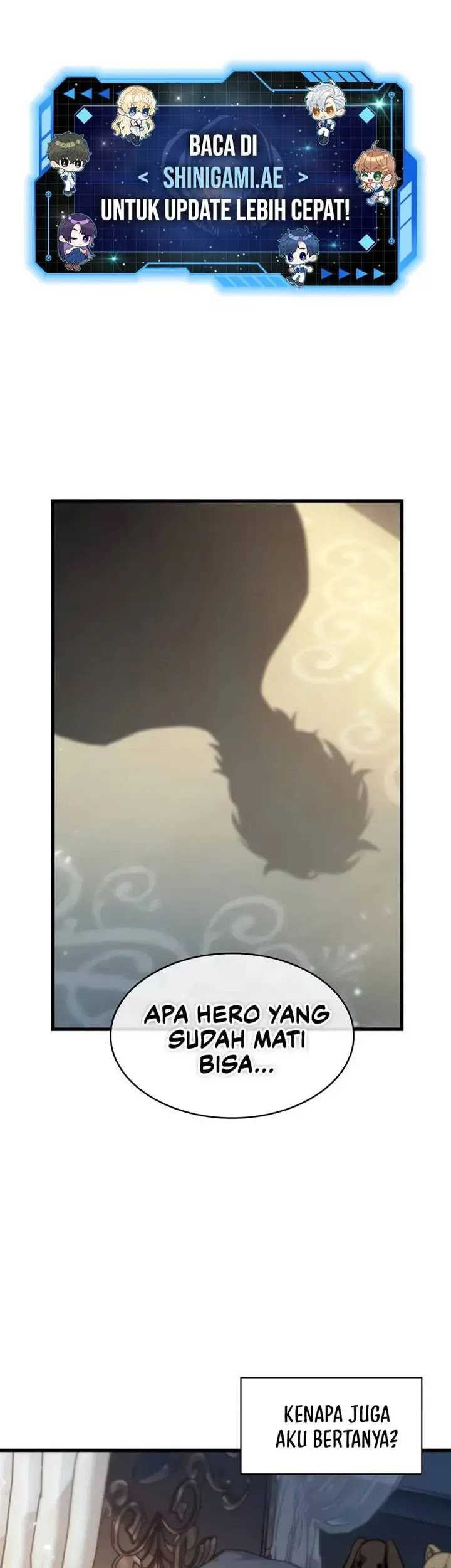 Manhwa Pick Me Up Chapter 147 gambar 2