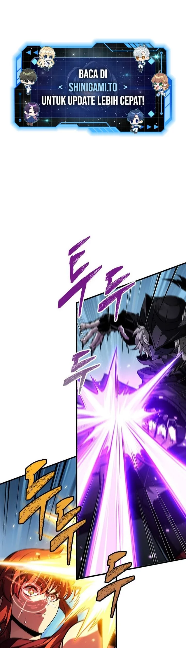 Manhwa Pick Me Up Chapter 170 gambar 2