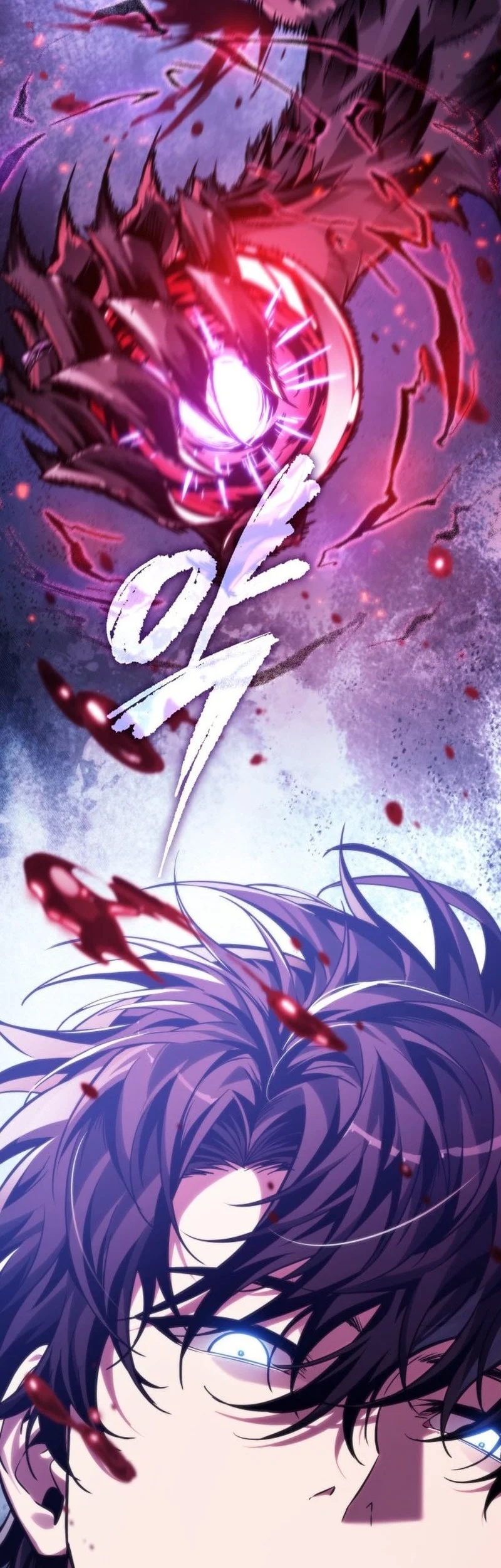 Pick Me Up Chapter 204 Gambar 3