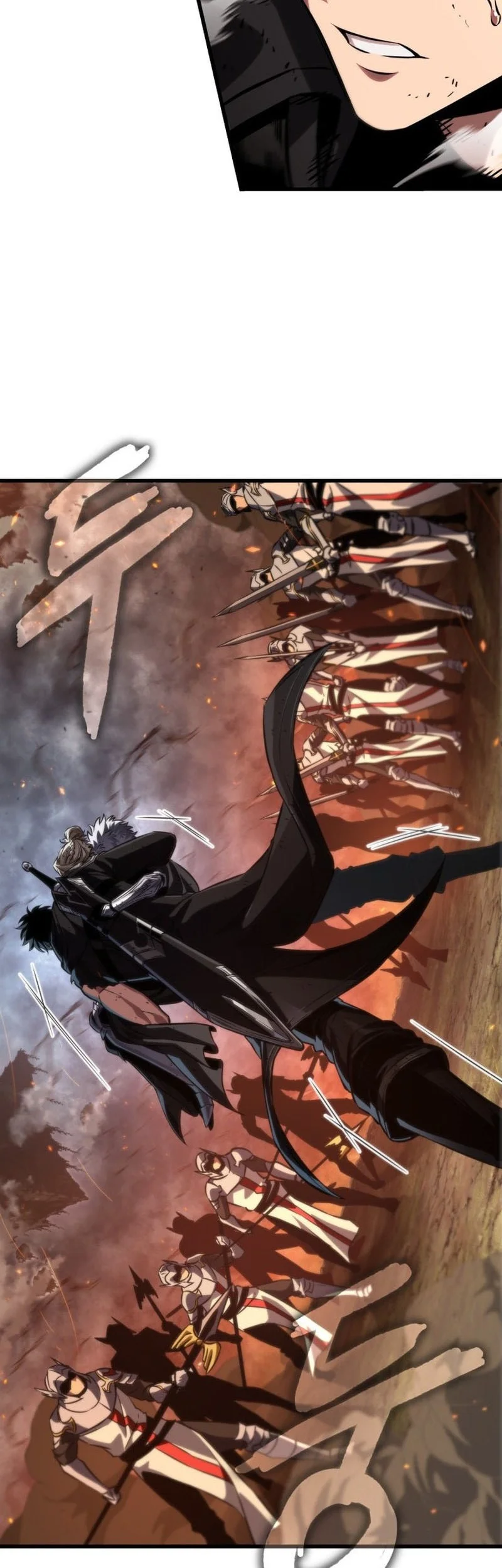 Pick Me Up Chapter 212 Gambar 3
