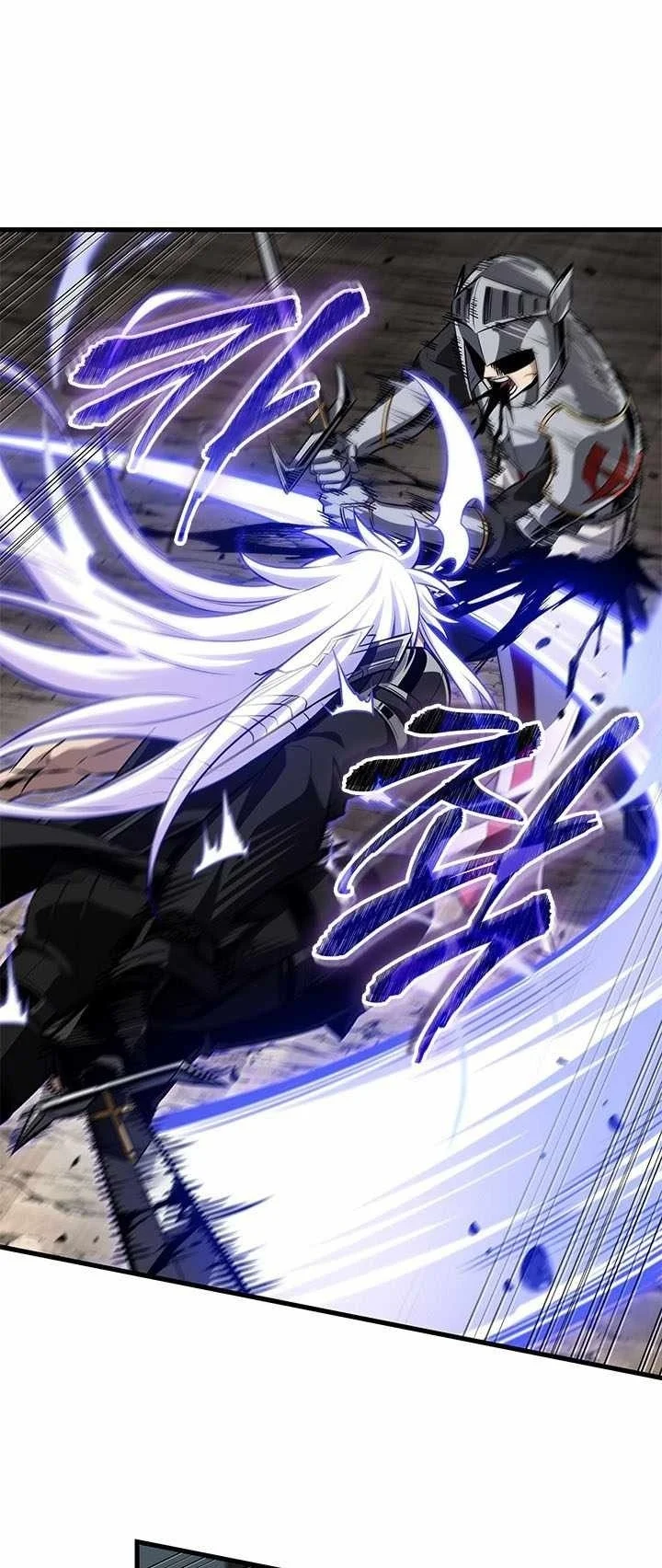 Pick Me Up Chapter 216 Gambar 3