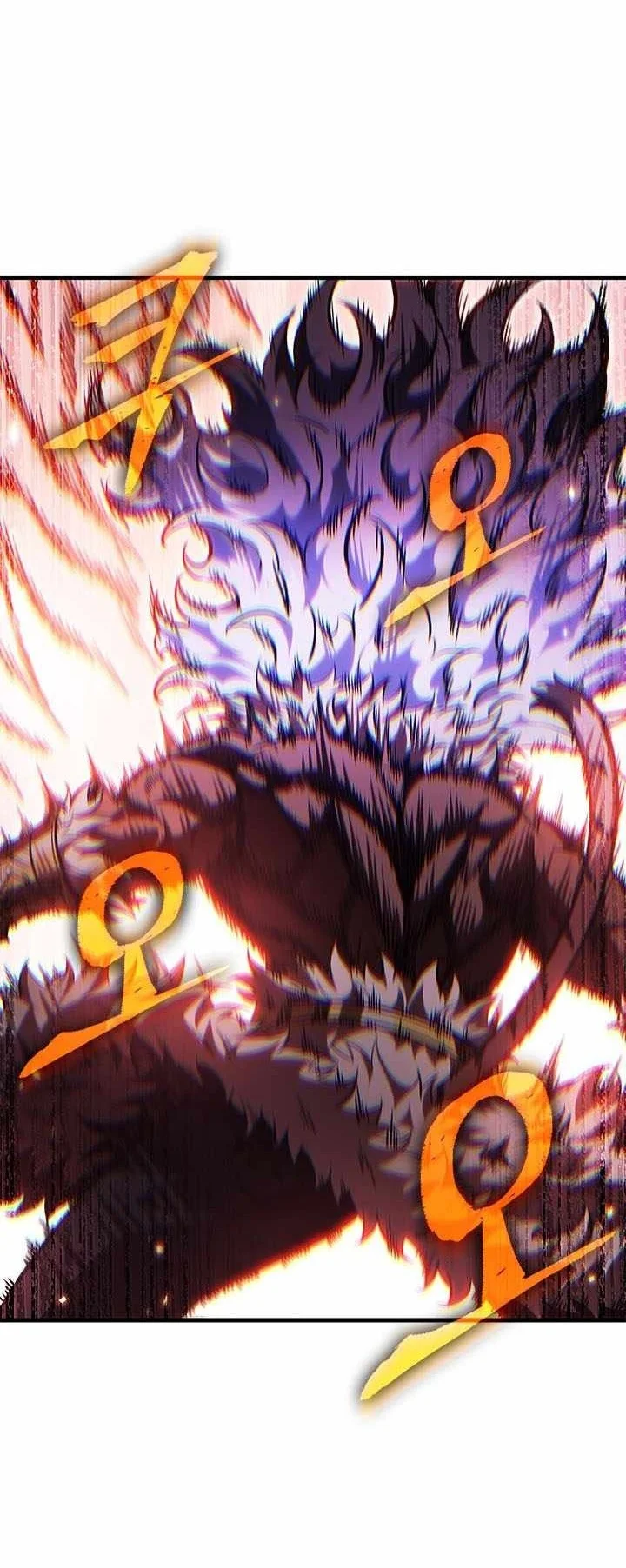 Pick Me Up Chapter 217 Gambar 3