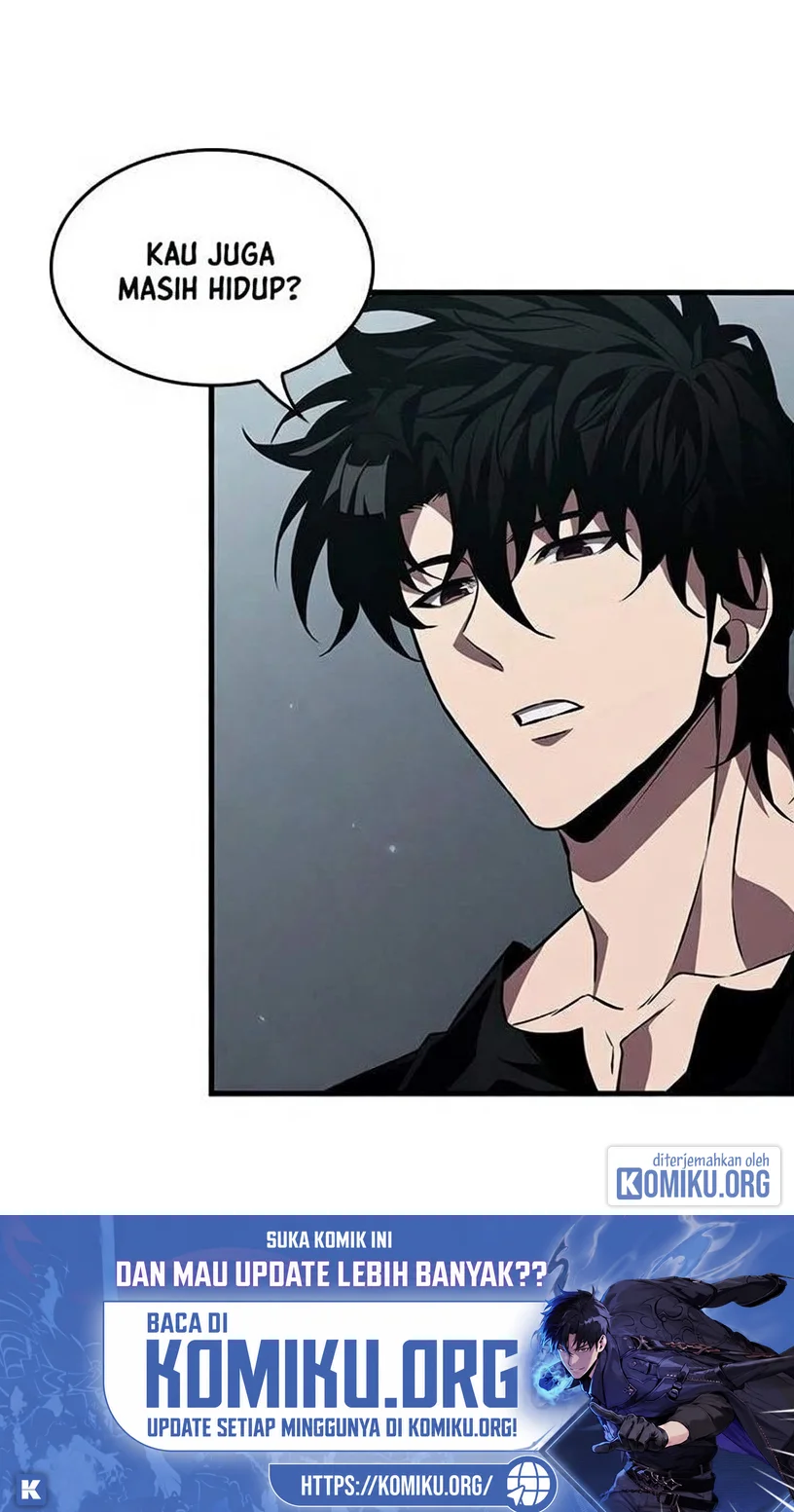 Pick Me Up Chapter 222 Gambar 4