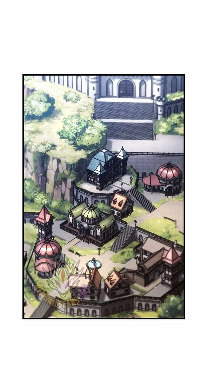 Pick Me Up Chapter 223 Gambar 3