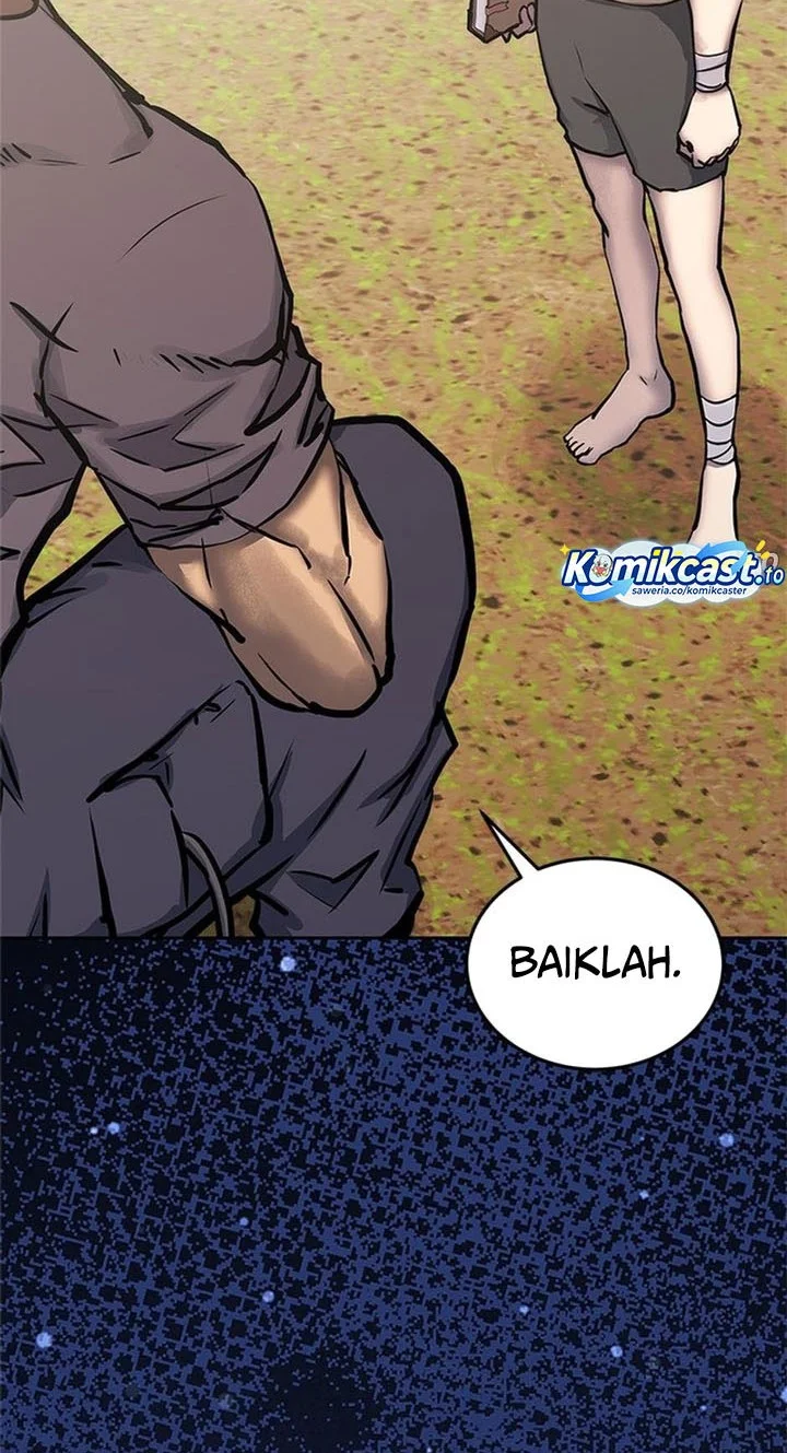 Player from Today Onwards Chapter 139 Gambar 3