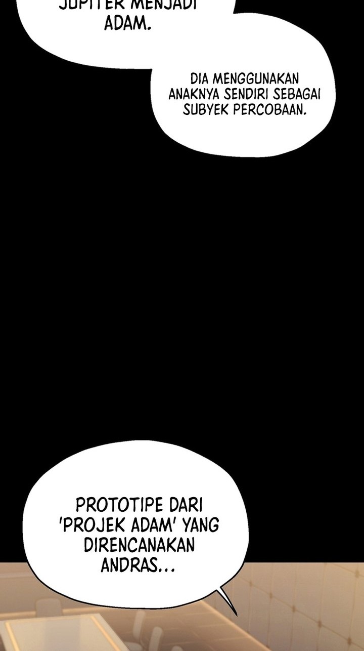 Manhwa Player Who Can’t Level Up Chapter 189 gambar 2