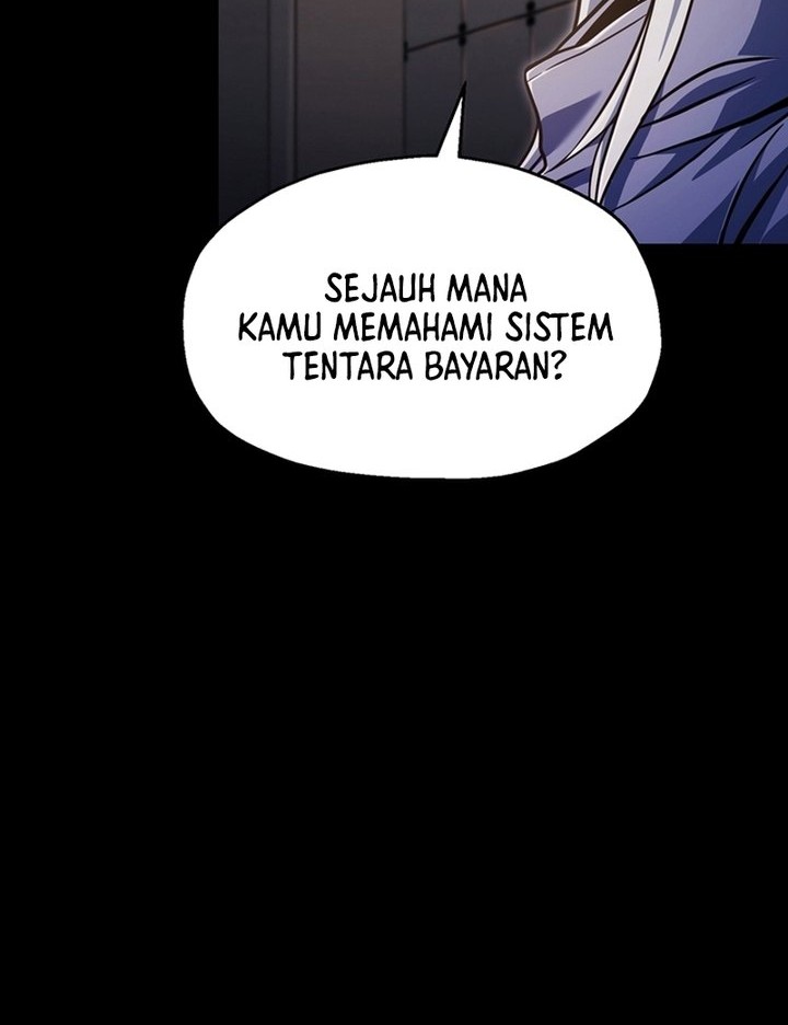 Manhwa Player Who Can’t Level Up Chapter 191 gambar 2