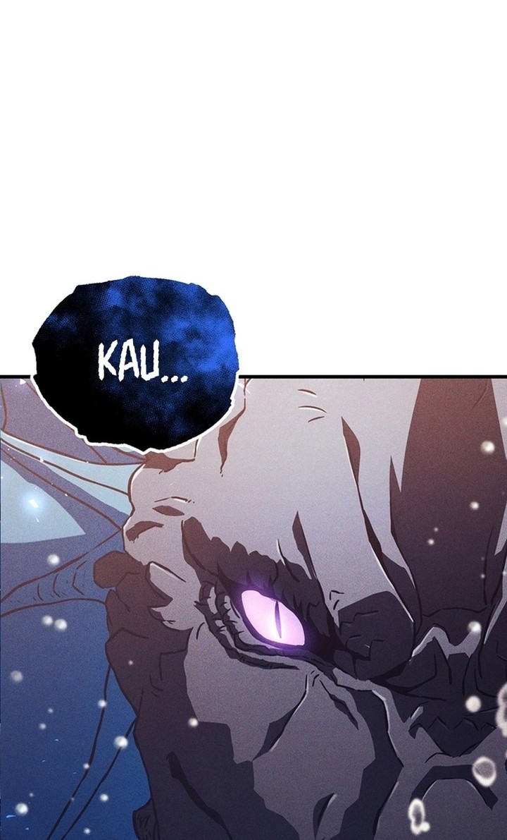 Manhwa Player Who Can’t Level Up Chapter 196 gambar 2