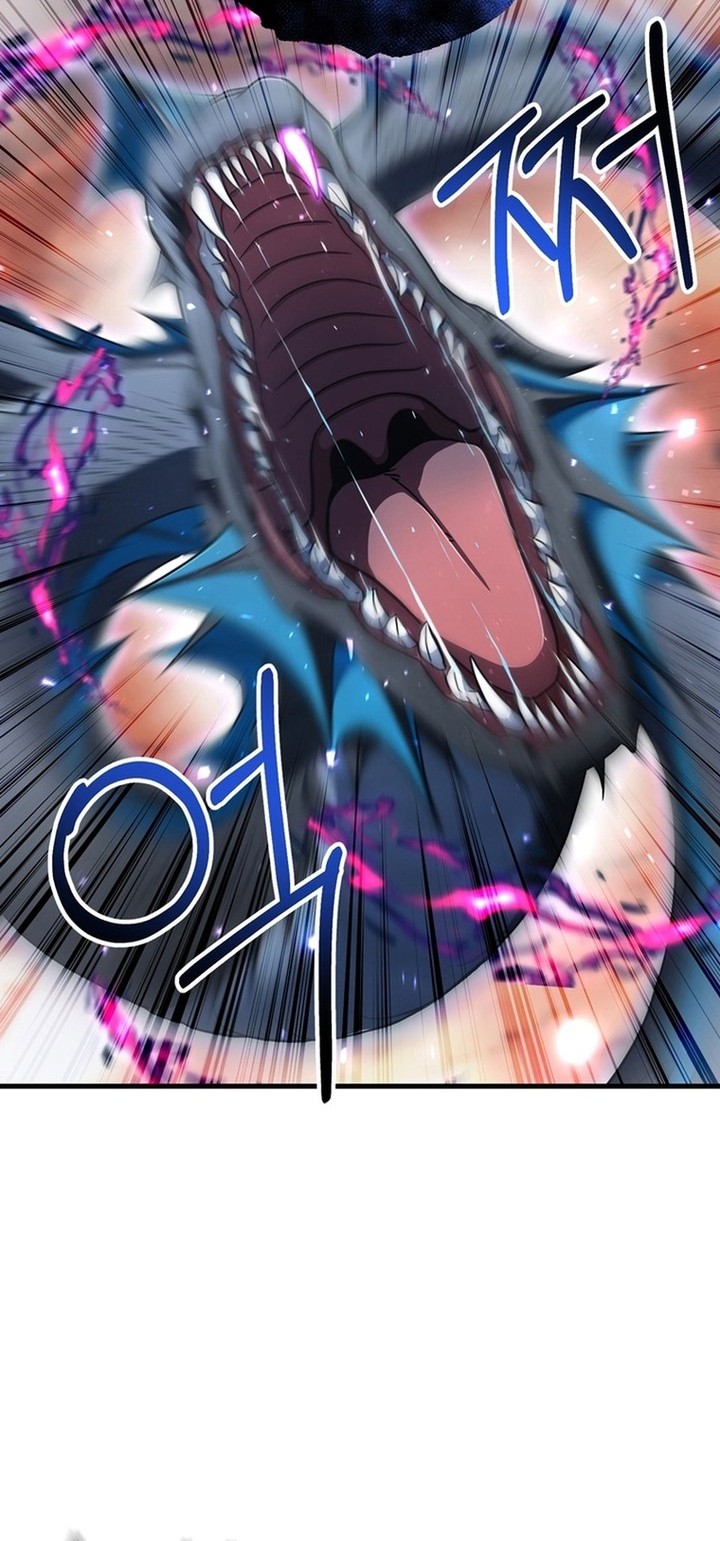 Manhwa Player Who Can’t Level Up Chapter 197 gambar 2