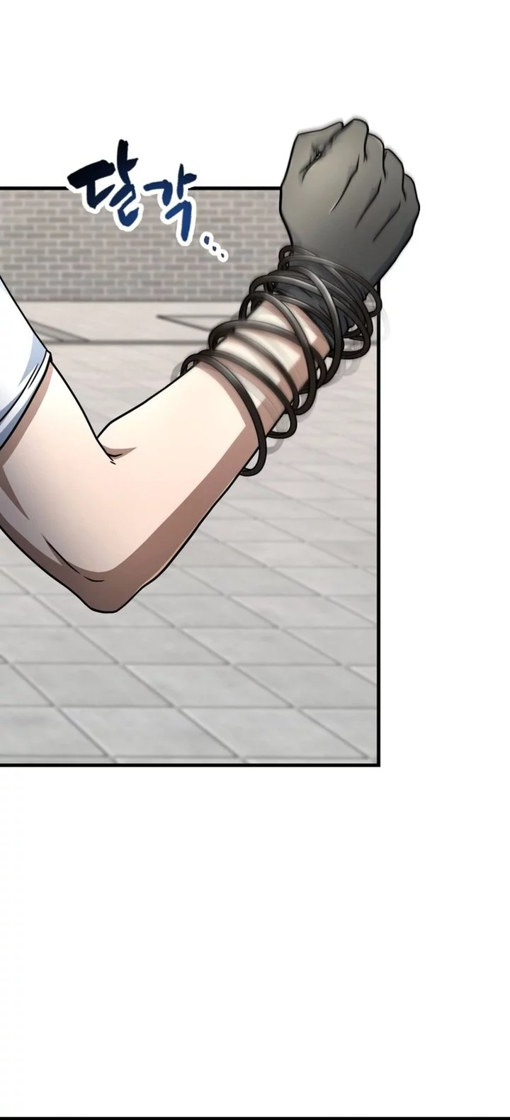 Manhwa Player Who Can’t Level Up Chapter 206 gambar 2