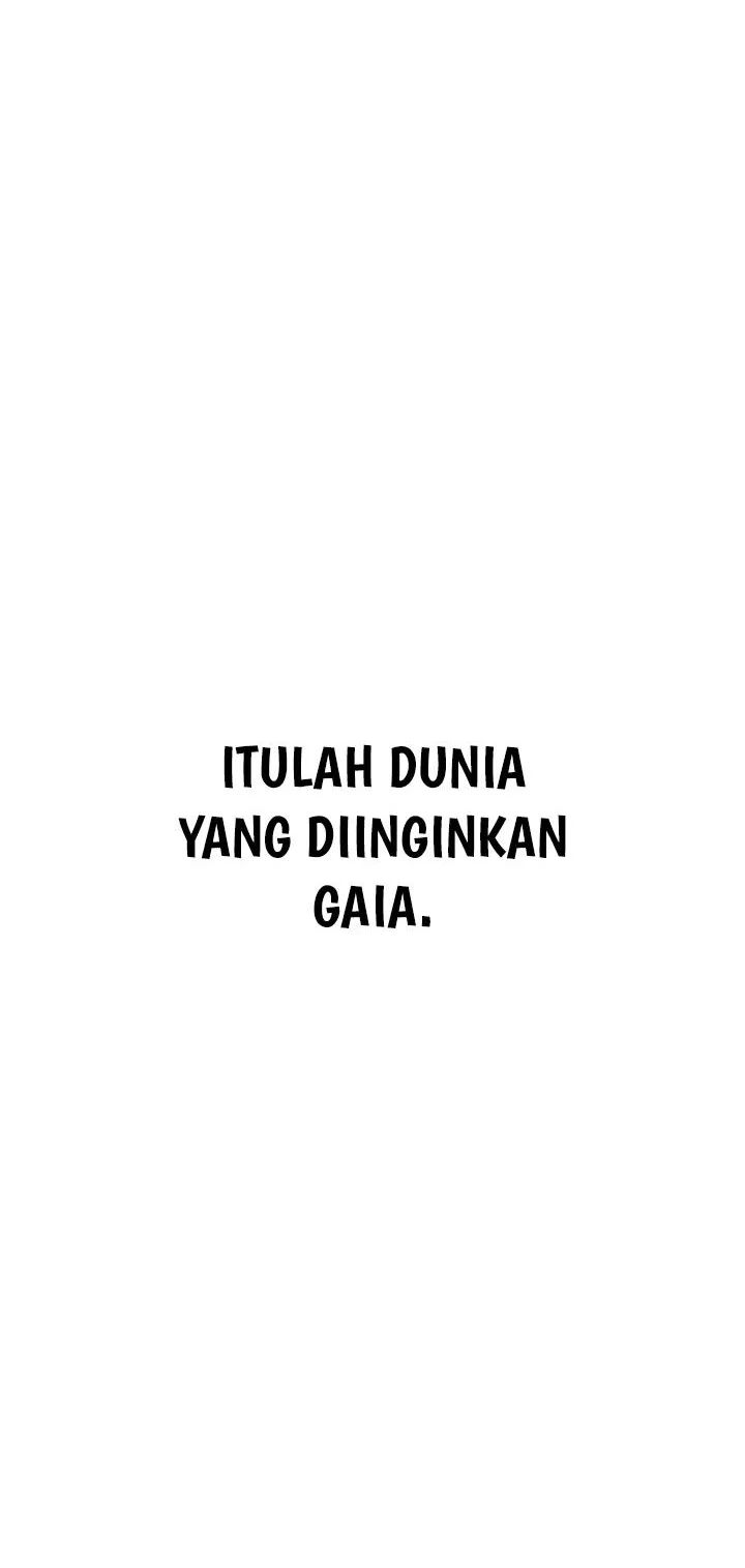 Player Who Can’t Level Up Chapter 209 Gambar 3
