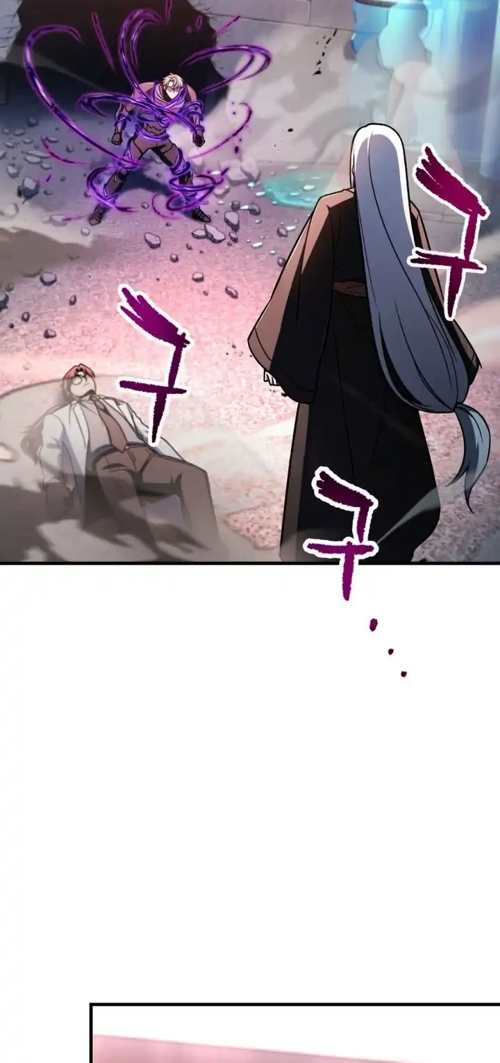 Player Who Can’t Level Up Chapter 218 Gambar 3
