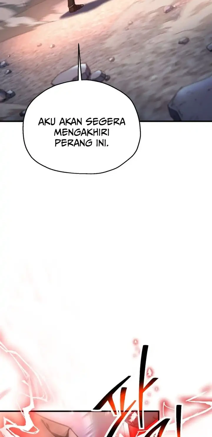 Player Who Can’t Level Up Chapter 219 Gambar 3