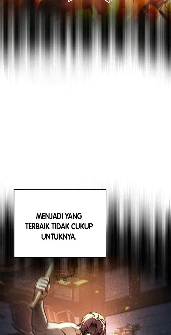 Player Who Can’t Level Up Chapter 228 Gambar 3
