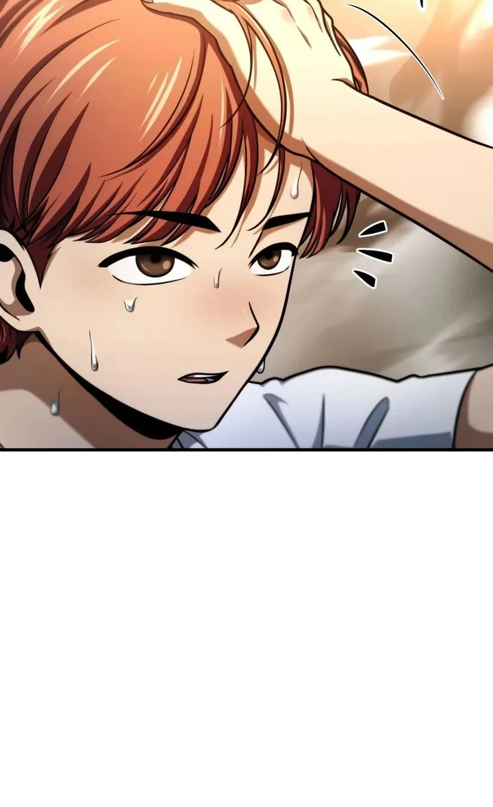 Player Who Can’t Level Up Chapter 230 Gambar 3