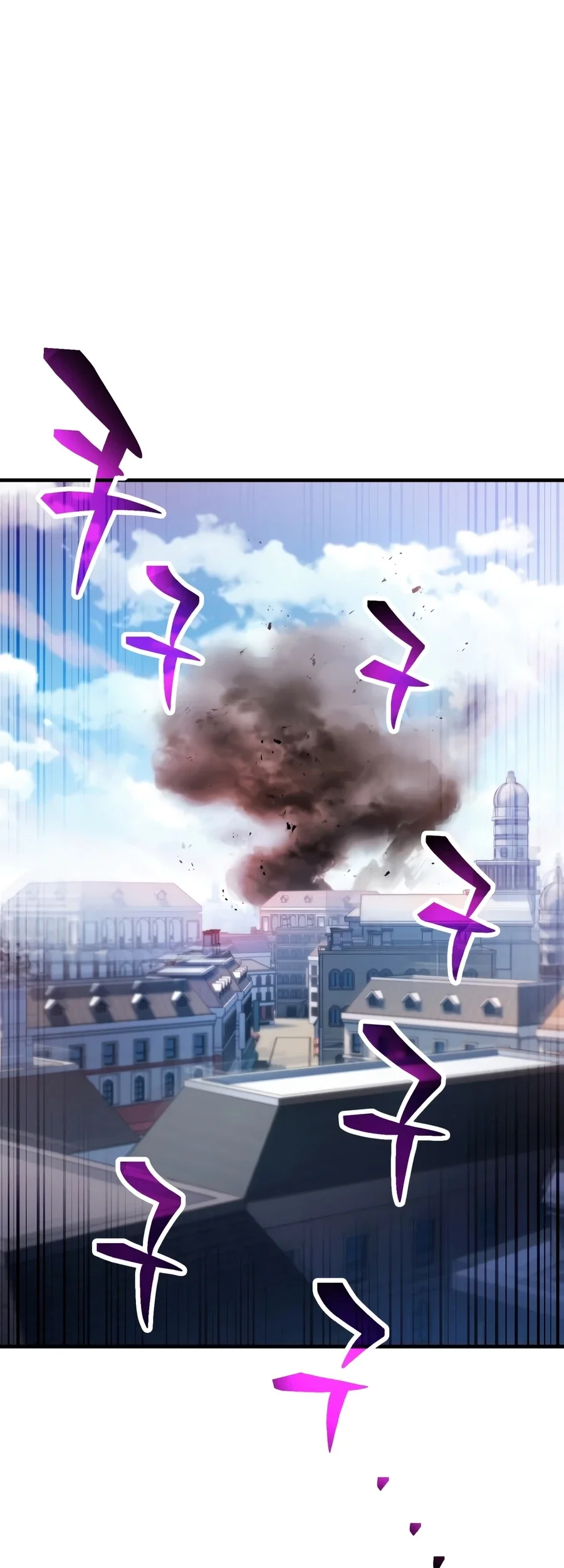 Manhwa Player Who Can’t Level Up Chapter 239 gambar 2