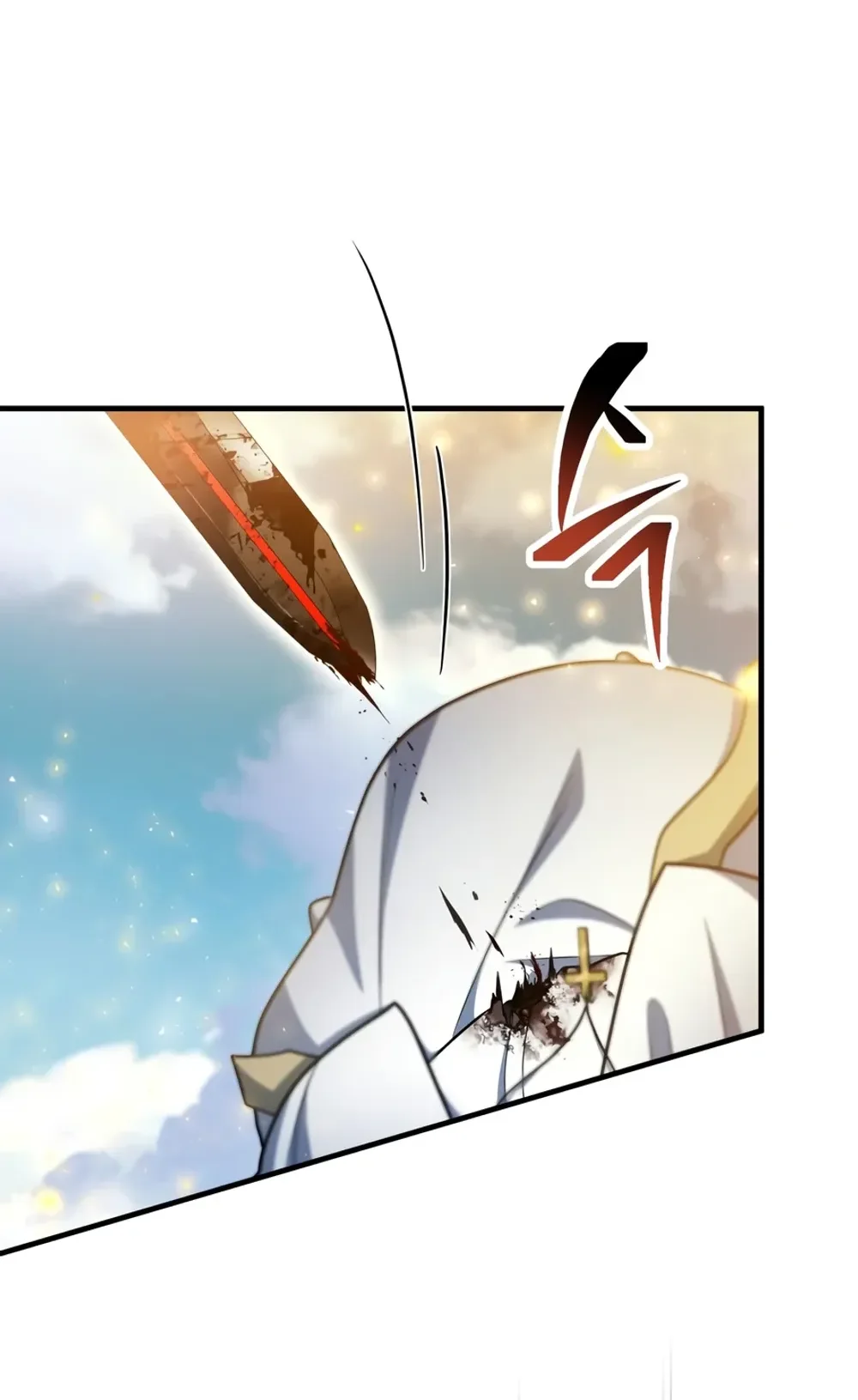 Player Who Can’t Level Up Chapter 244 Gambar 4