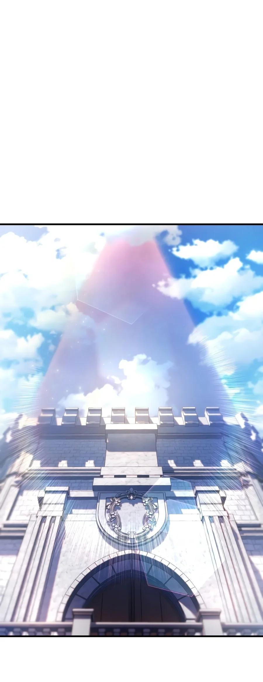 Manhwa Player Who Can’t Level Up Chapter 245 gambar 2