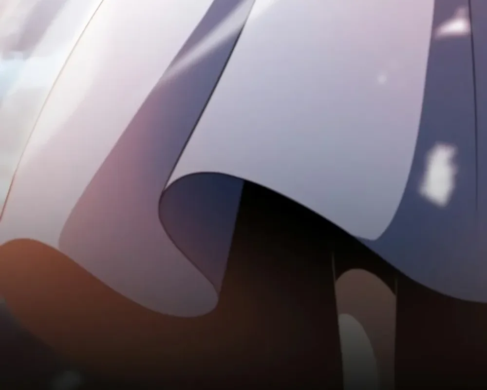 Player Who Can’t Level Up Chapter 247 Gambar 4