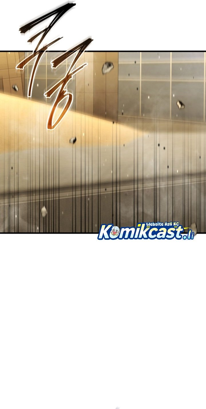 Manhwa Player Who Returned 10,000 Years Later Chapter 128 gambar 2