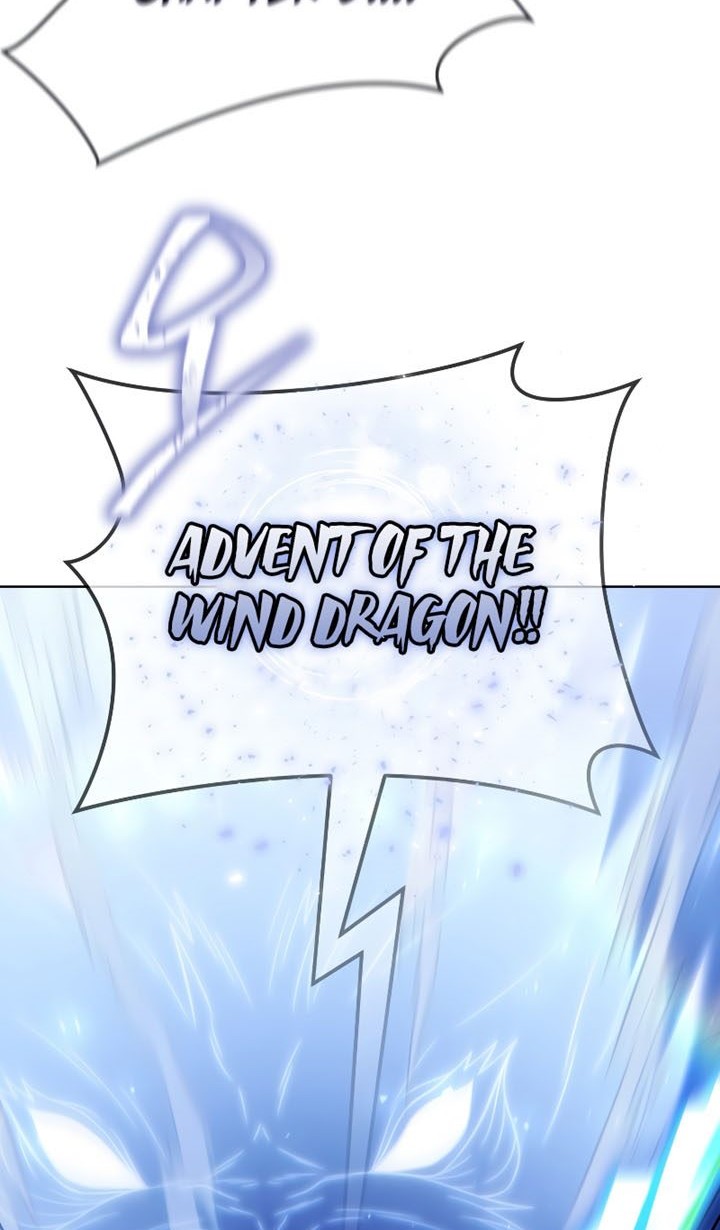 Manhwa Player Who Returned 10,000 Years Later Chapter 50 gambar 2