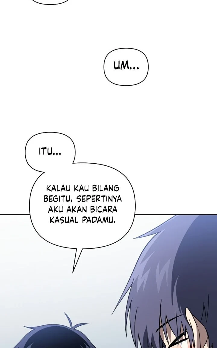 Player Who Returned 10,000 Years Later Chapter 56 Gambar 3