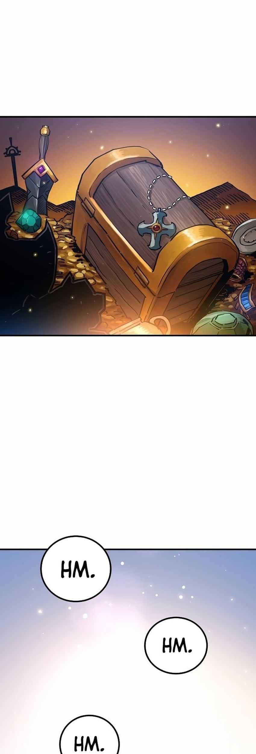 Manhwa Player Chapter 188 gambar 2