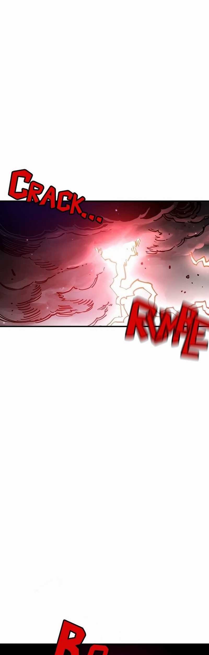 Manhwa Player Chapter 190 gambar 2
