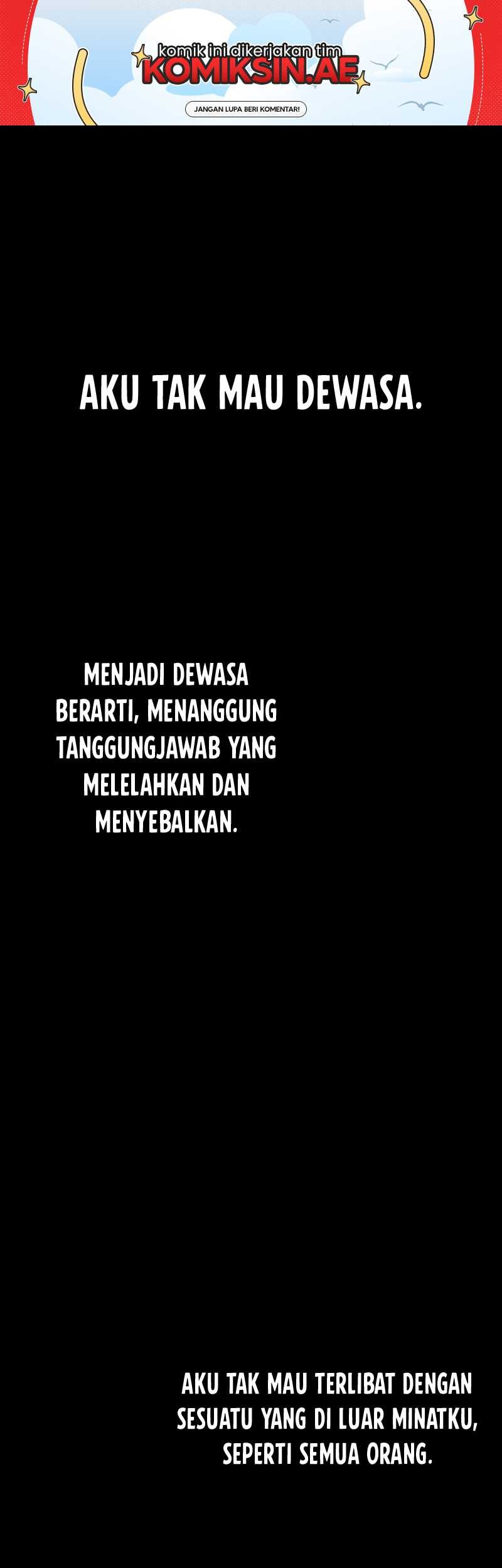 Manhwa Player Chapter 202 gambar 2