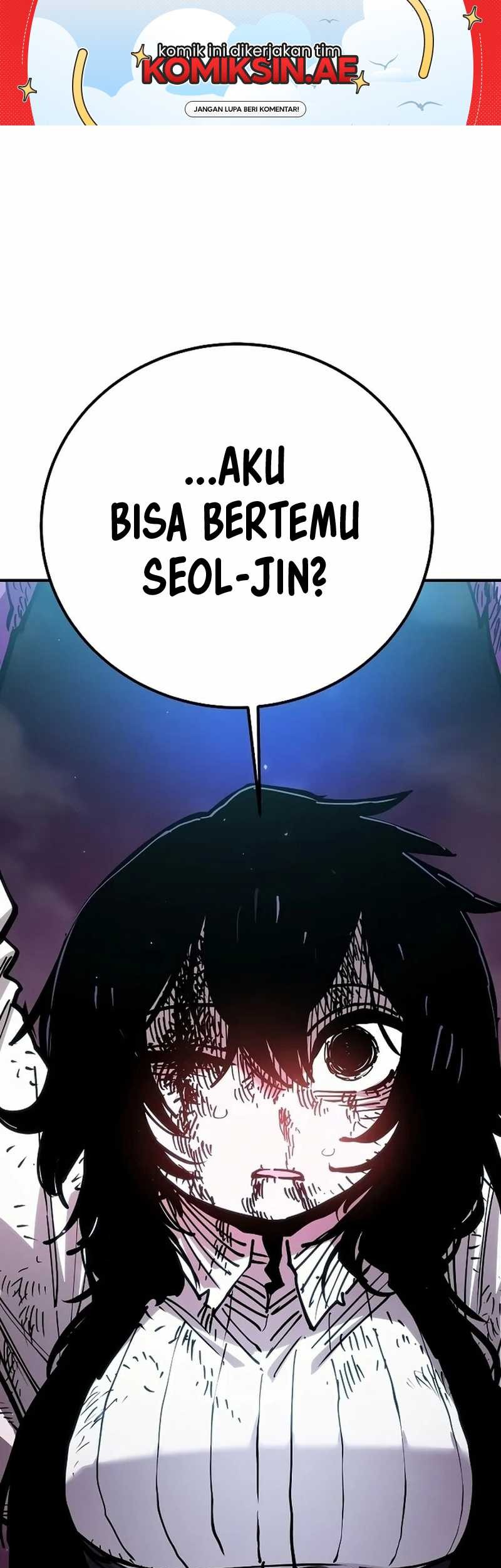 Manhwa Player Chapter 203 gambar 2