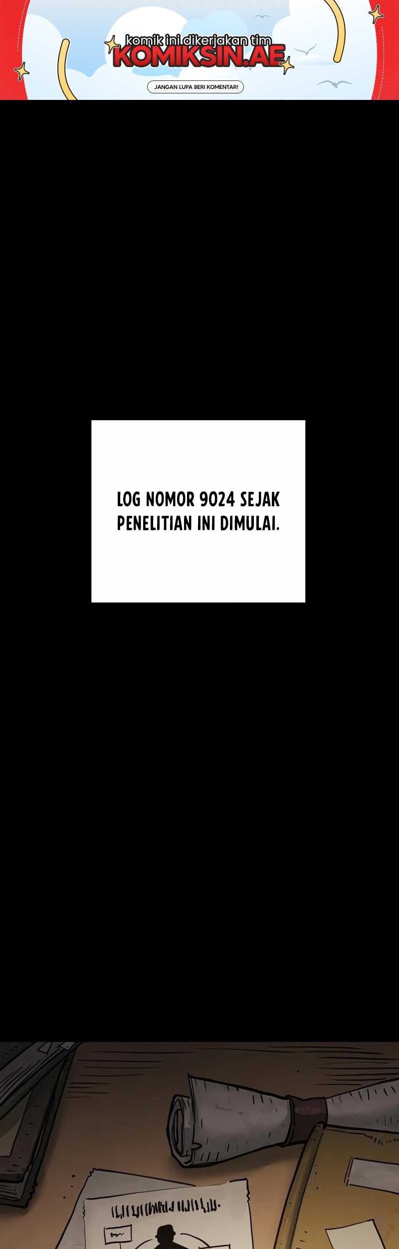 Manhwa Player Chapter 220 gambar 2