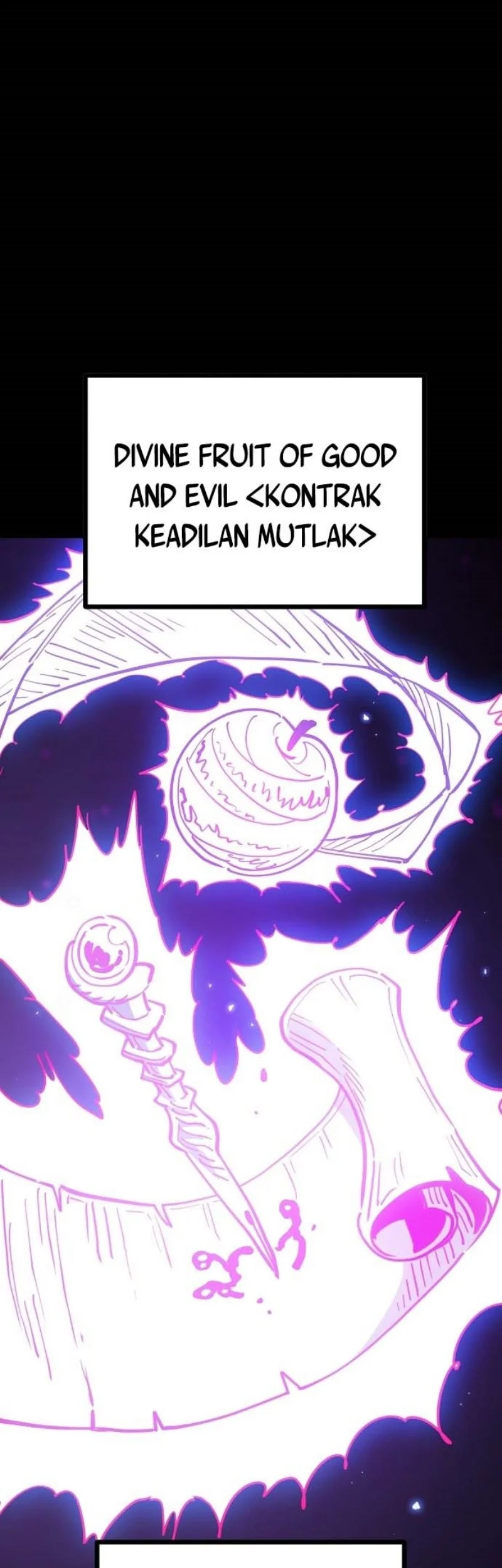 Manhwa Player Chapter 226 gambar 2