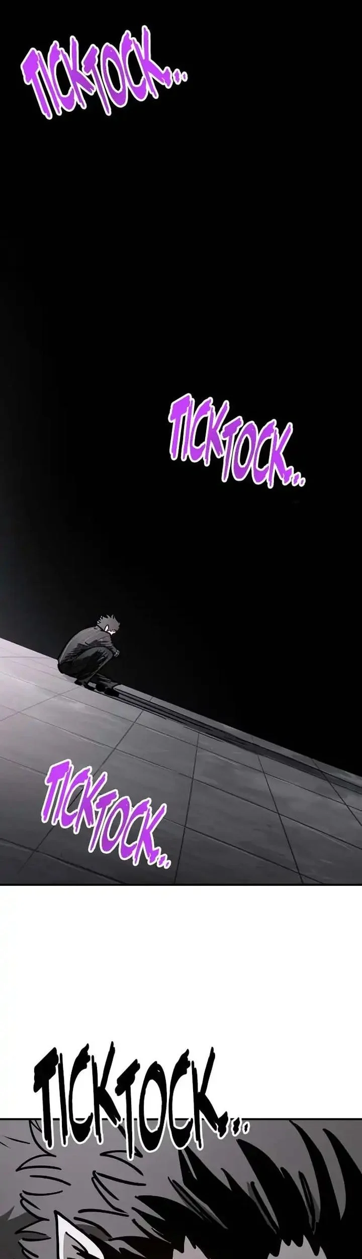 Manhwa Player Chapter 228 gambar 2