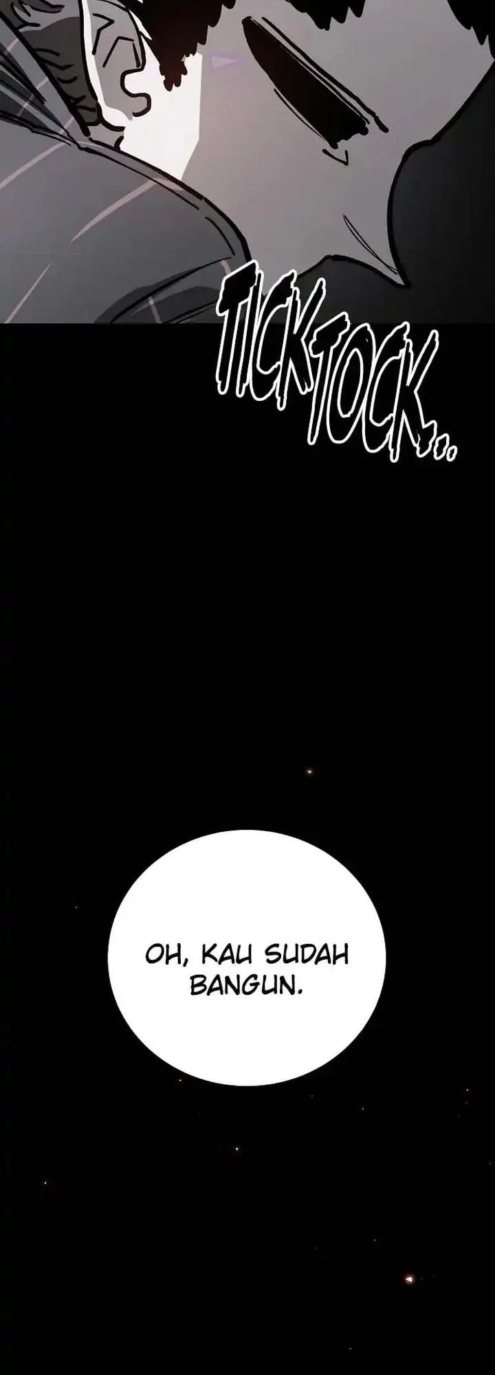 Player Chapter 228 Gambar 3