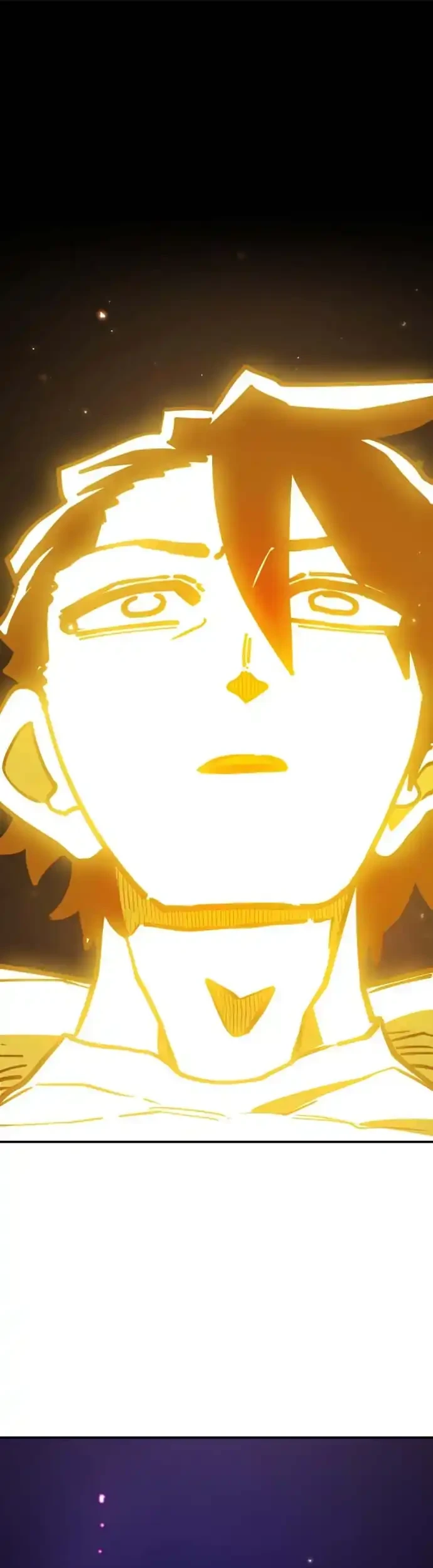 Manhwa Player Chapter 229 gambar 2
