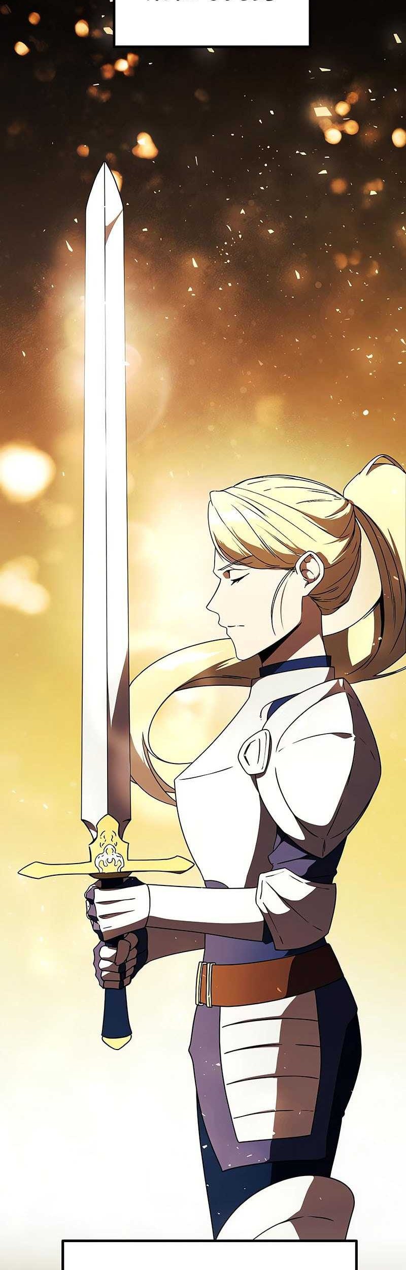 Manhwa Playing The Perfect Fox-Eyed Villain Chapter 14 gambar 2