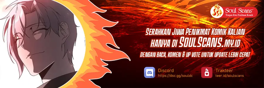 Manhwa Playing The Perfect Fox-Eyed Villain Chapter 28 gambar 2