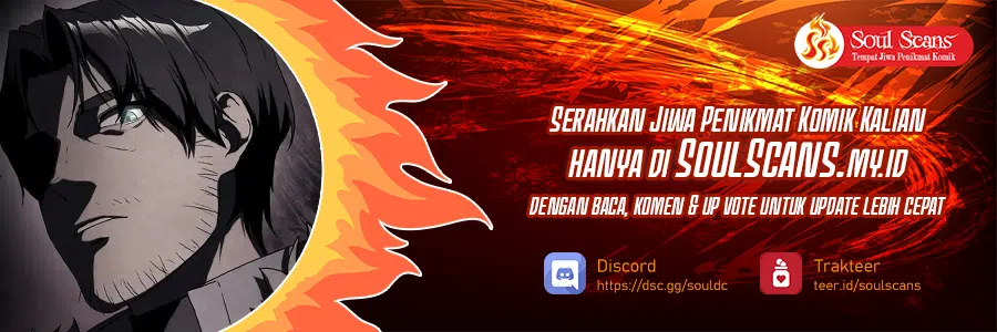 Manhwa Playing The Perfect Fox-Eyed Villain Chapter 31 gambar 2