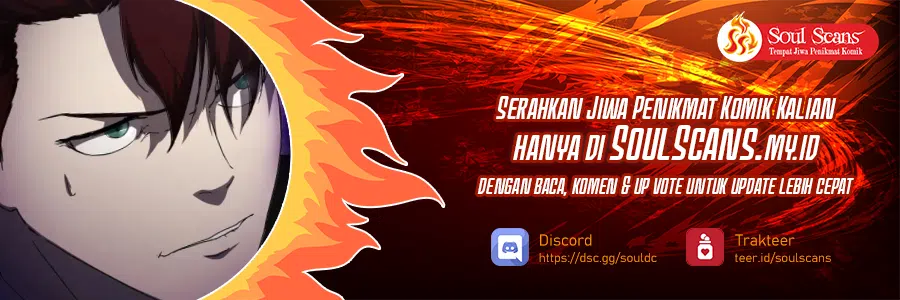 Manhwa Playing The Perfect Fox-Eyed Villain Chapter 32 gambar 2